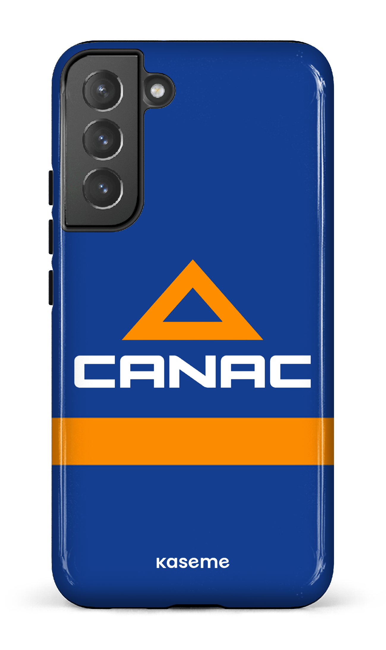 Canac - Galaxy S22 Plus Tough