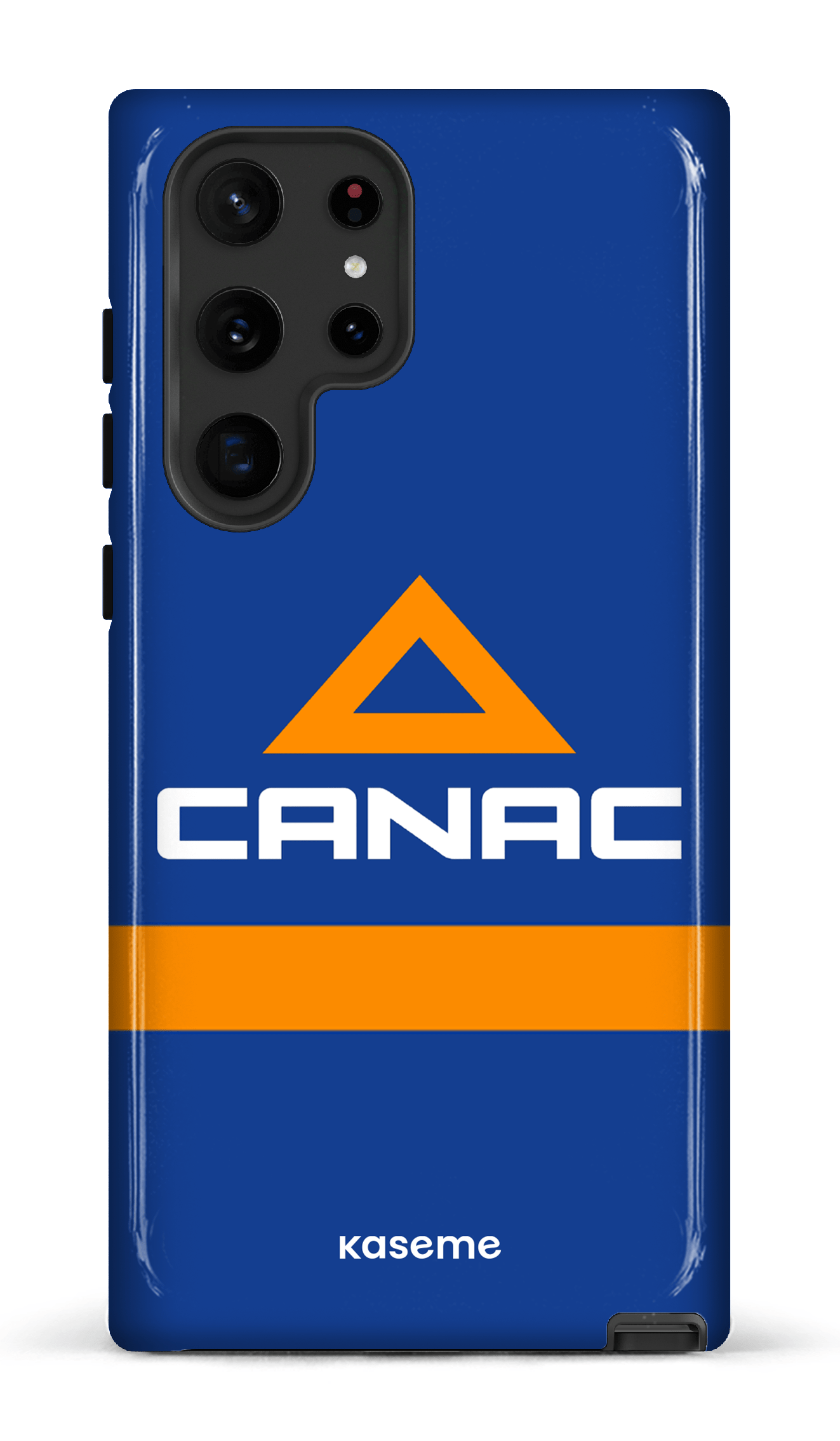 Canac - Galaxy S22 Ultra Tough