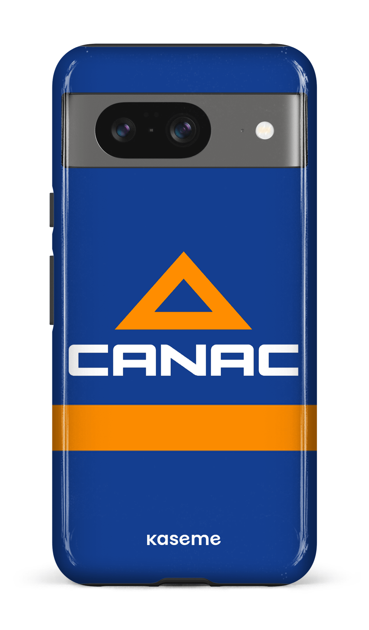 Canac - Google Pixel 8 Tough Gloss