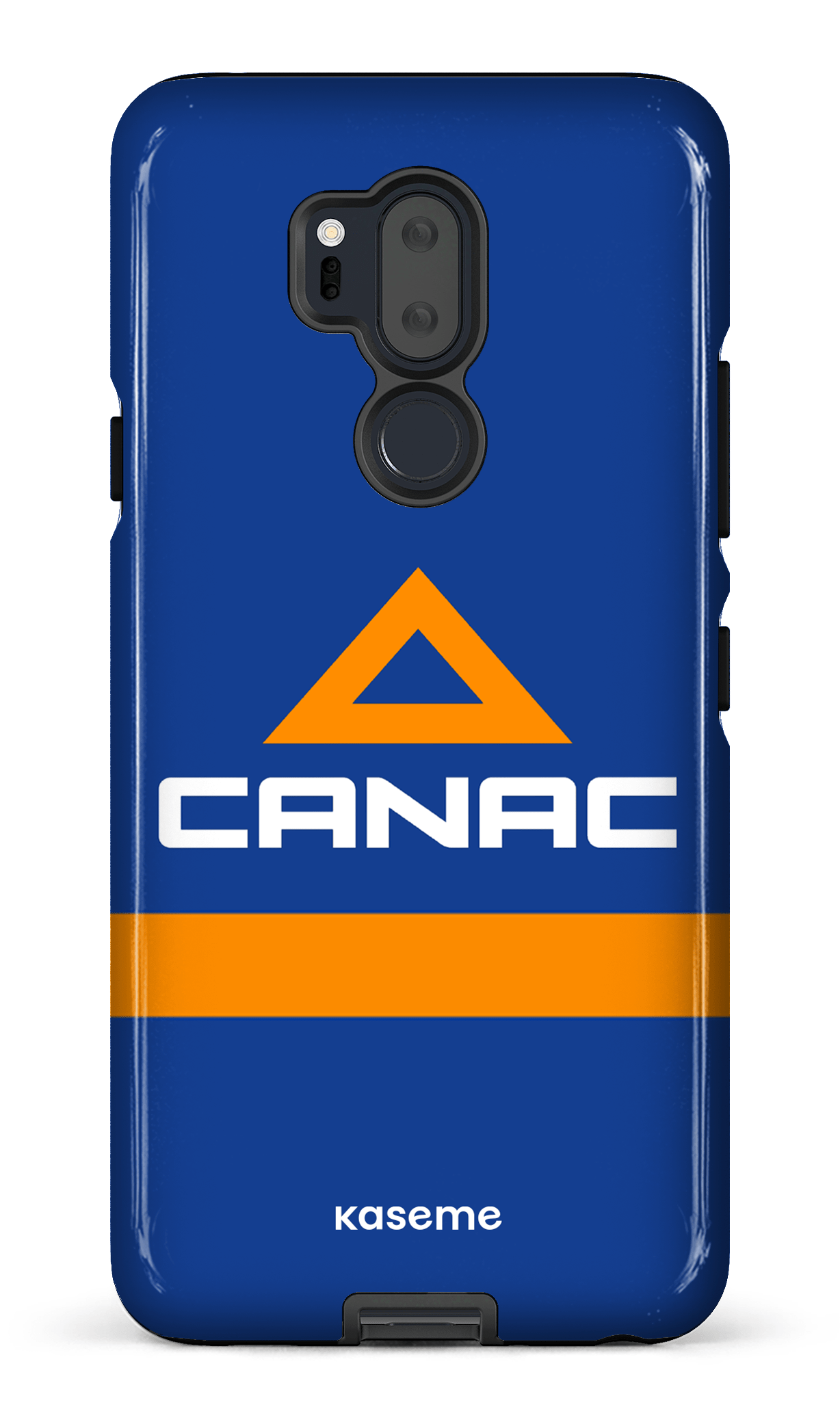 Canac - LG G7 Tough