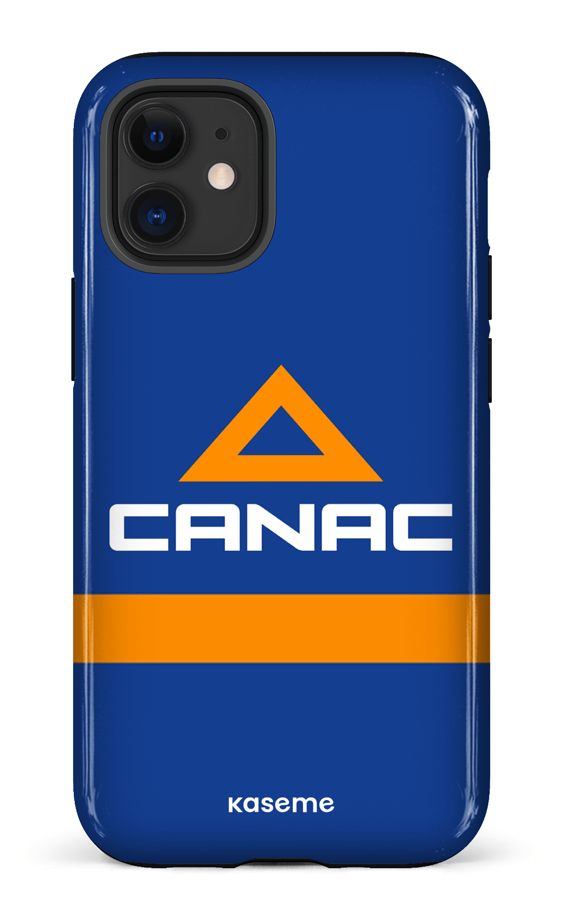 Canac - iPhone 12 Mini Tough