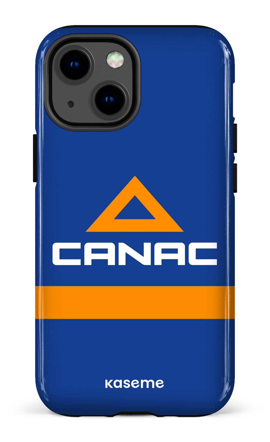 Canac - iPhone 13 Mini Tough