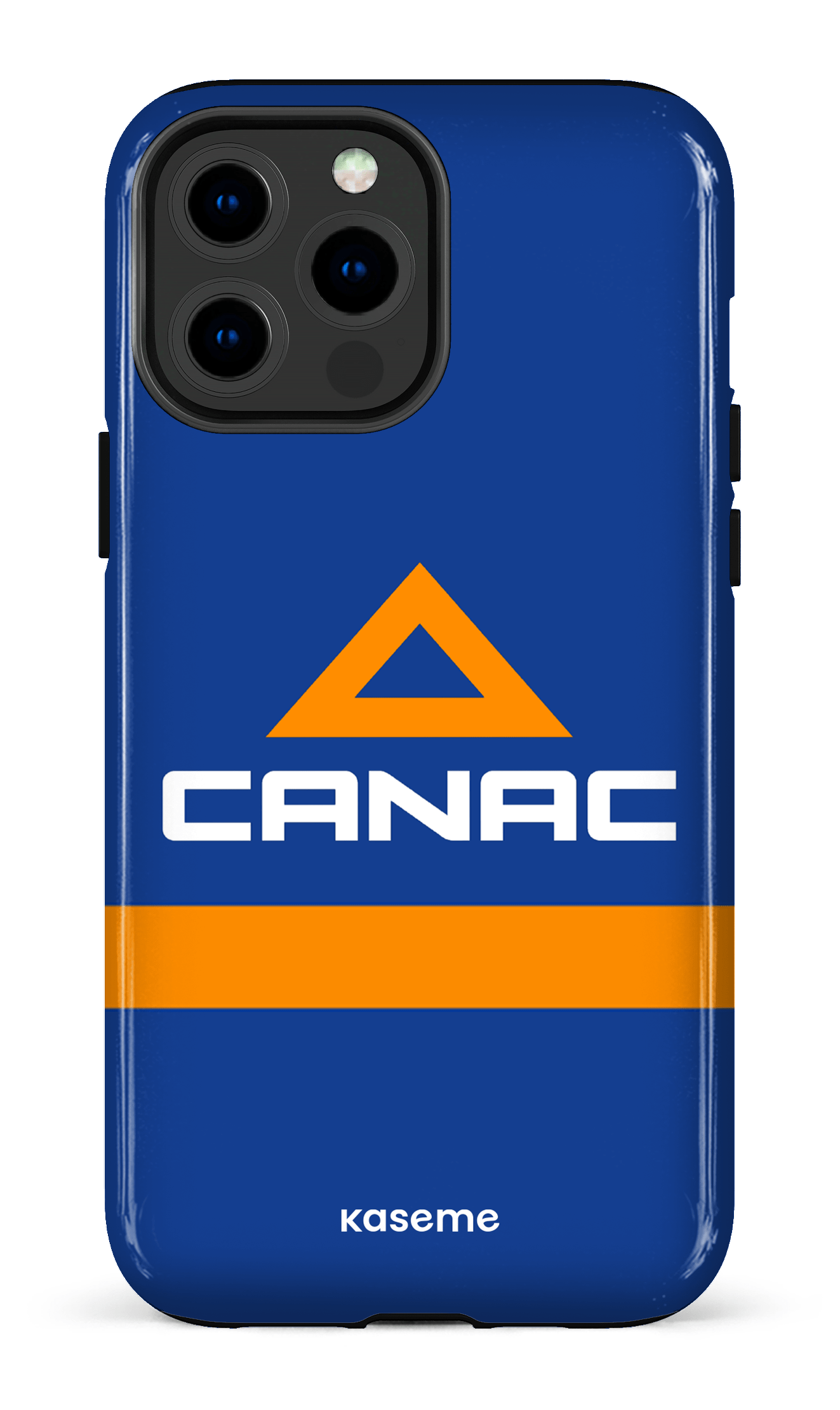 Canac - iPhone 13 Pro Max Tough