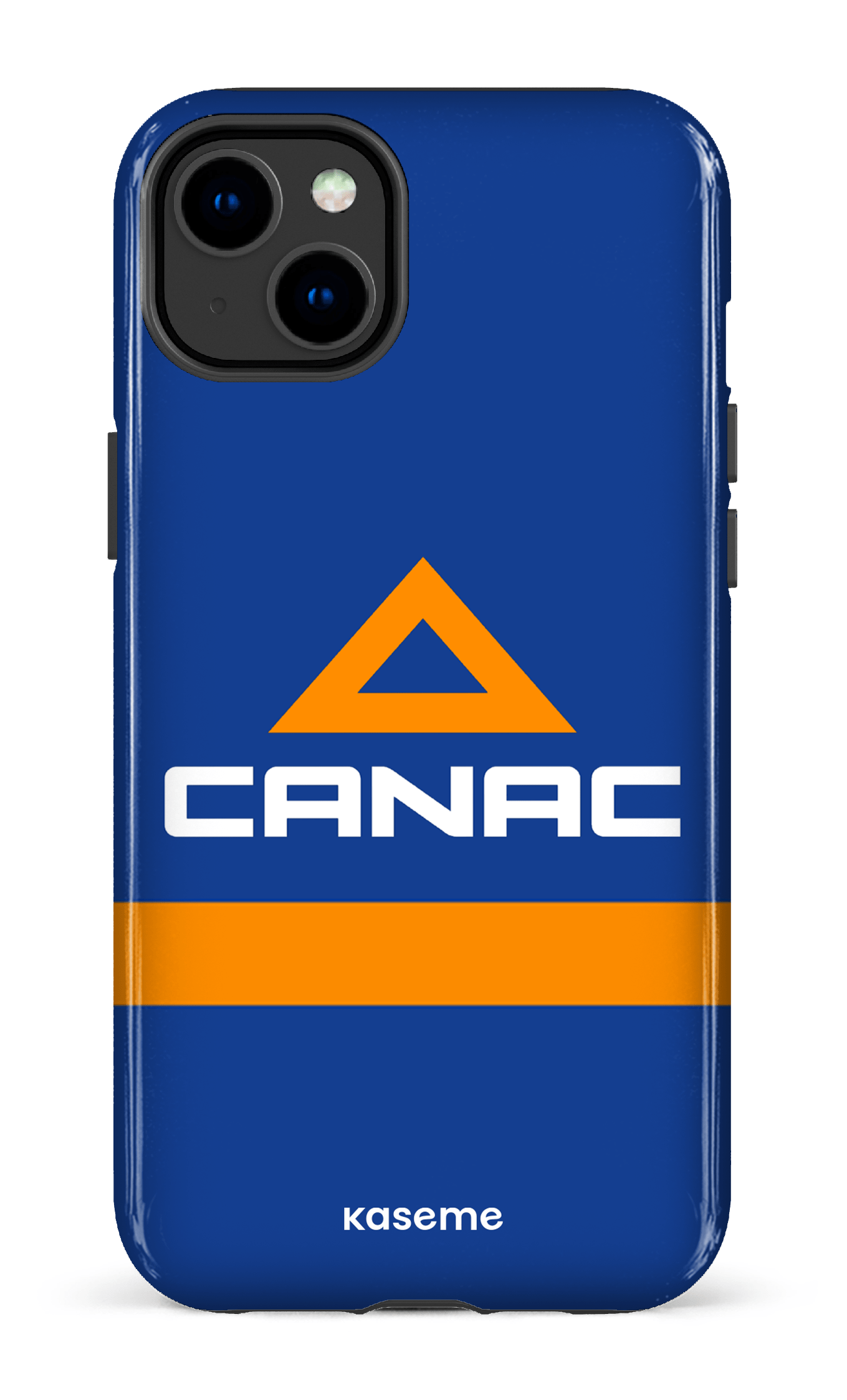 Canac - iPhone 14 Plus Tough Gloss