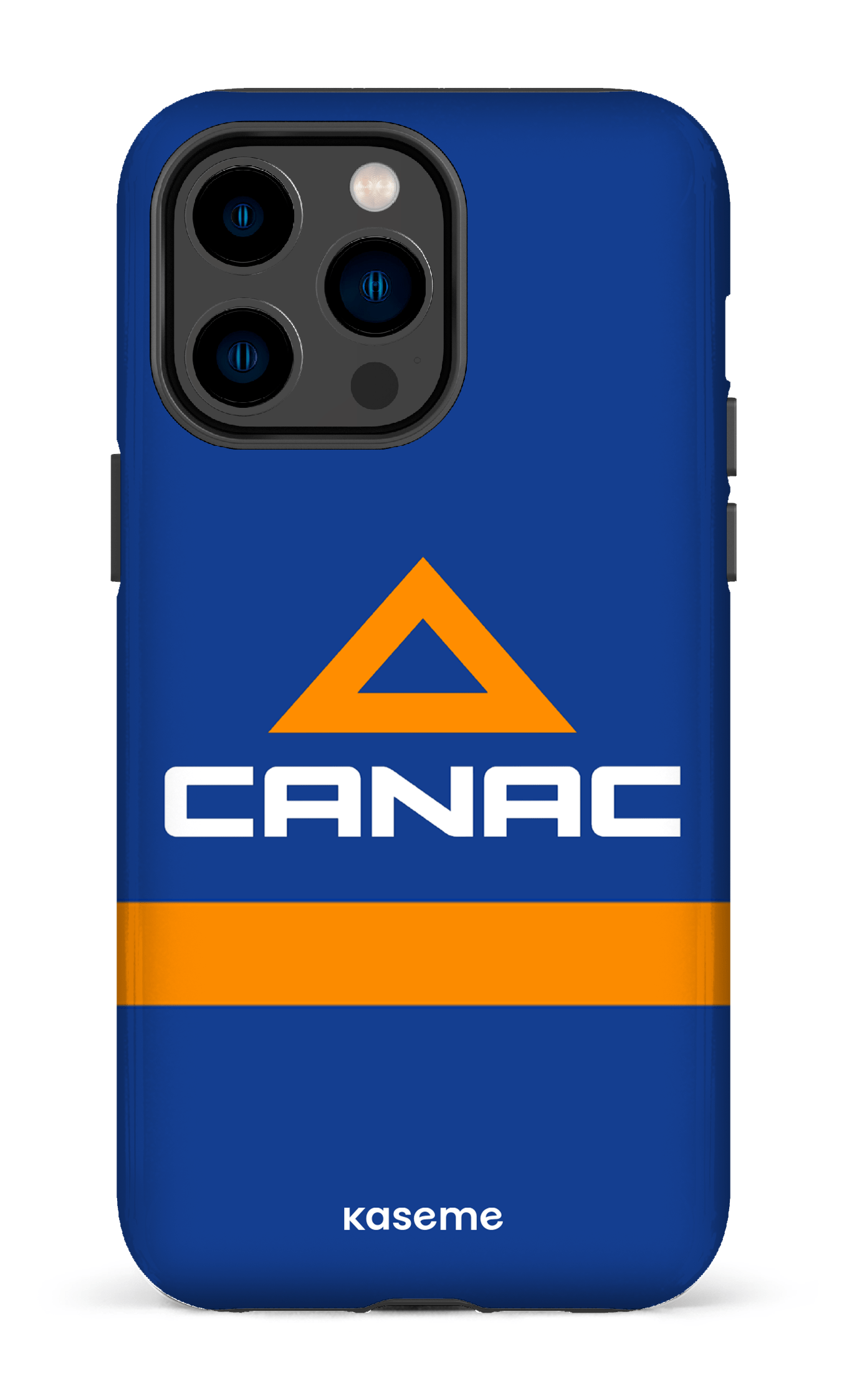 Canac - iPhone 14 Pro Max Tough