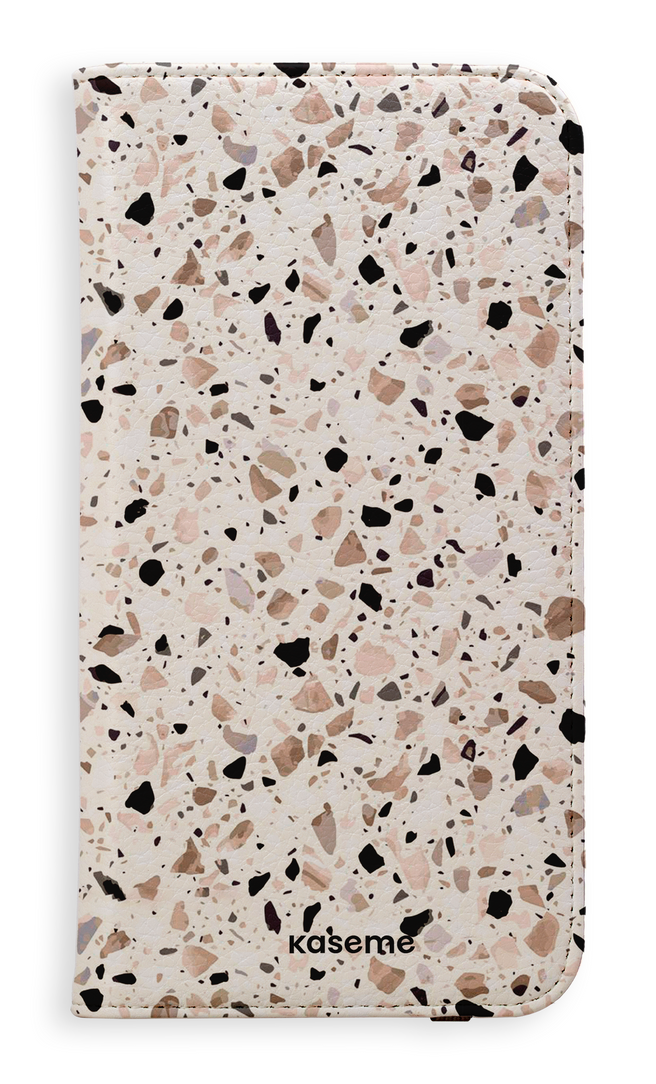 Freckles - Folio Case