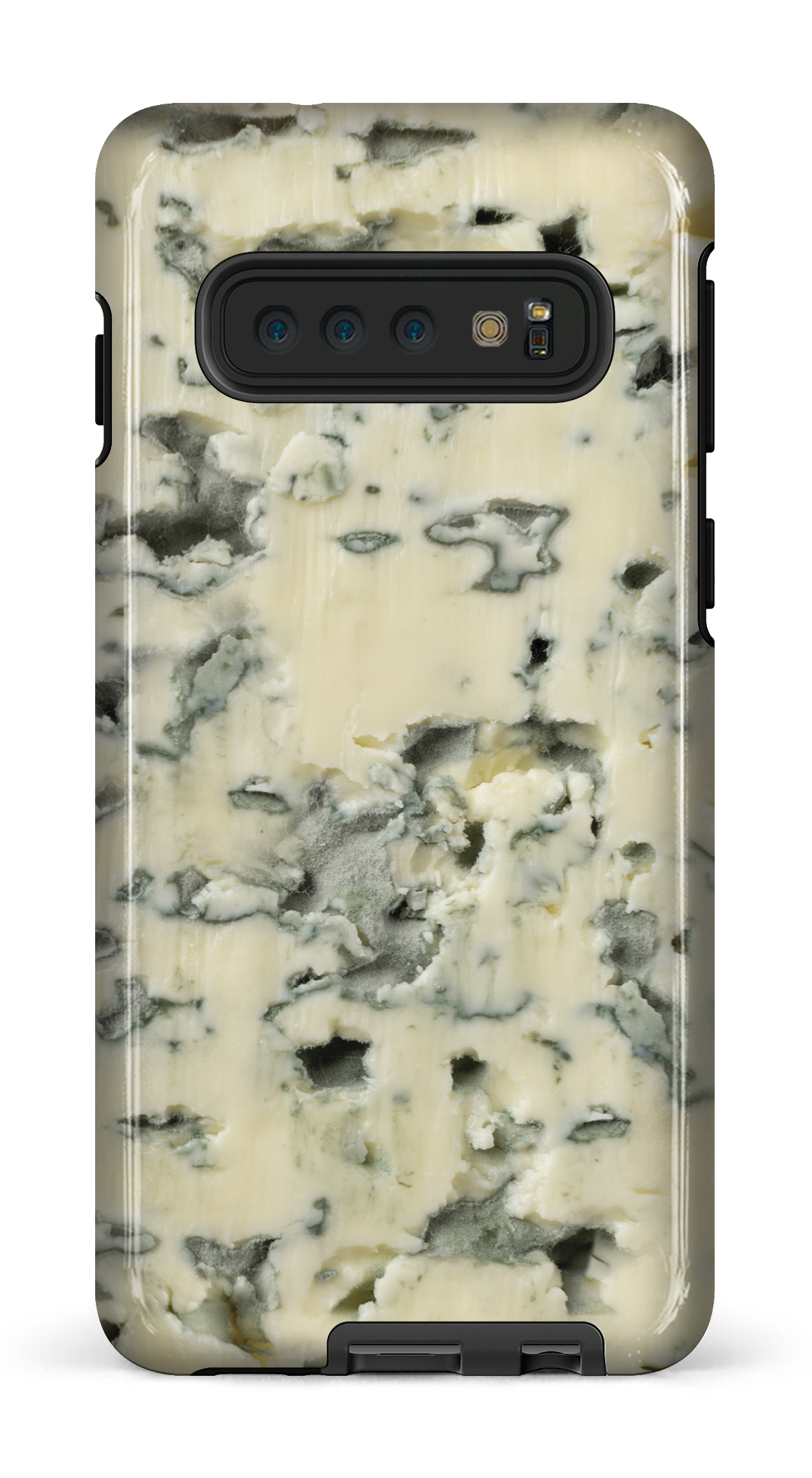 Fromage Bleu - Galaxy S10 Tough