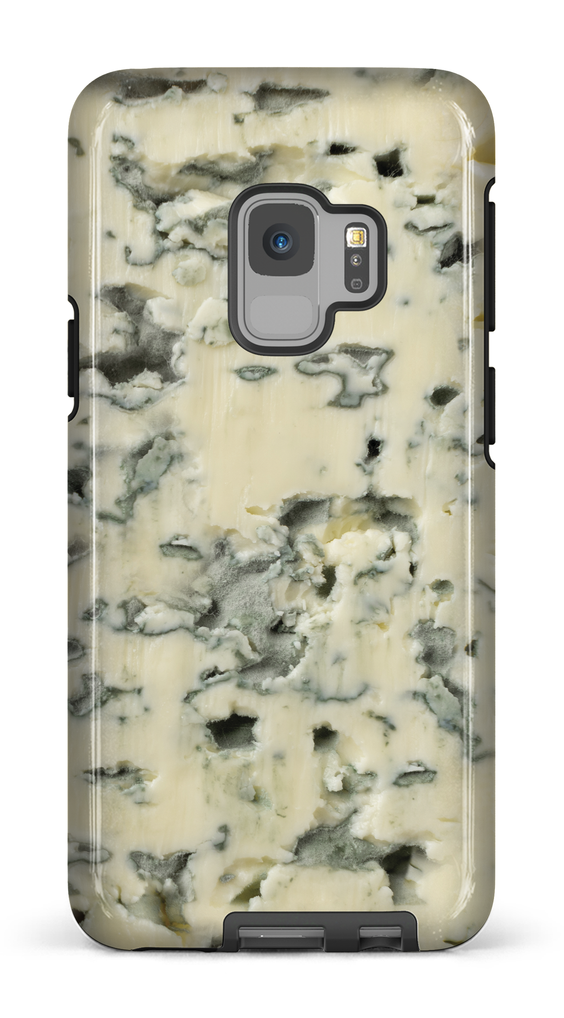 Fromage Bleu - Galaxy S9 Tough