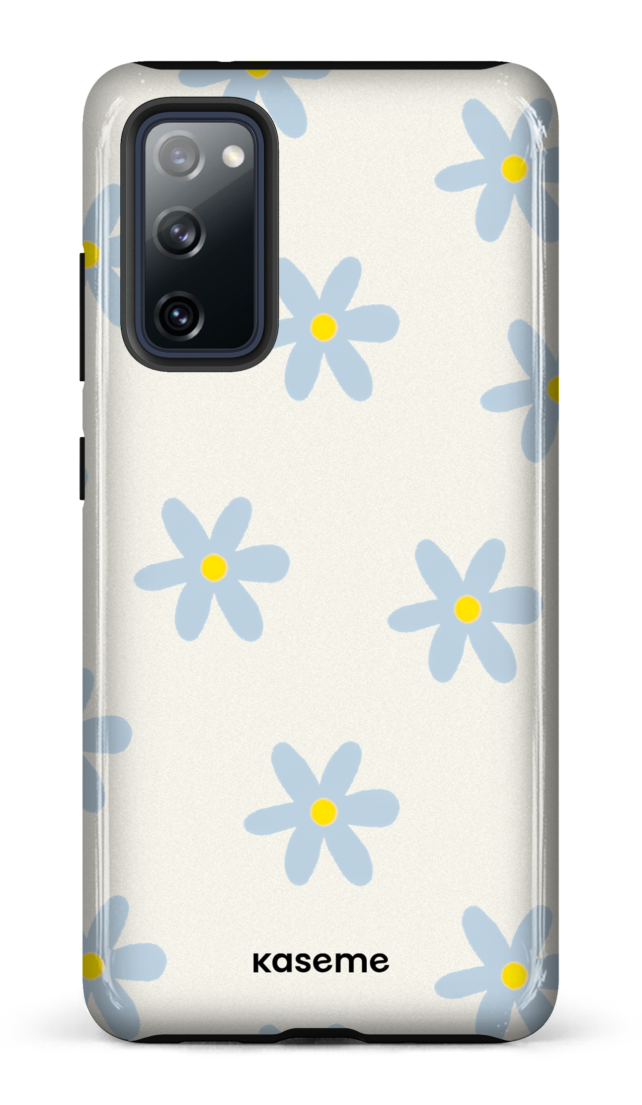 Galaxy S20 FE Tough Miss Daisy -