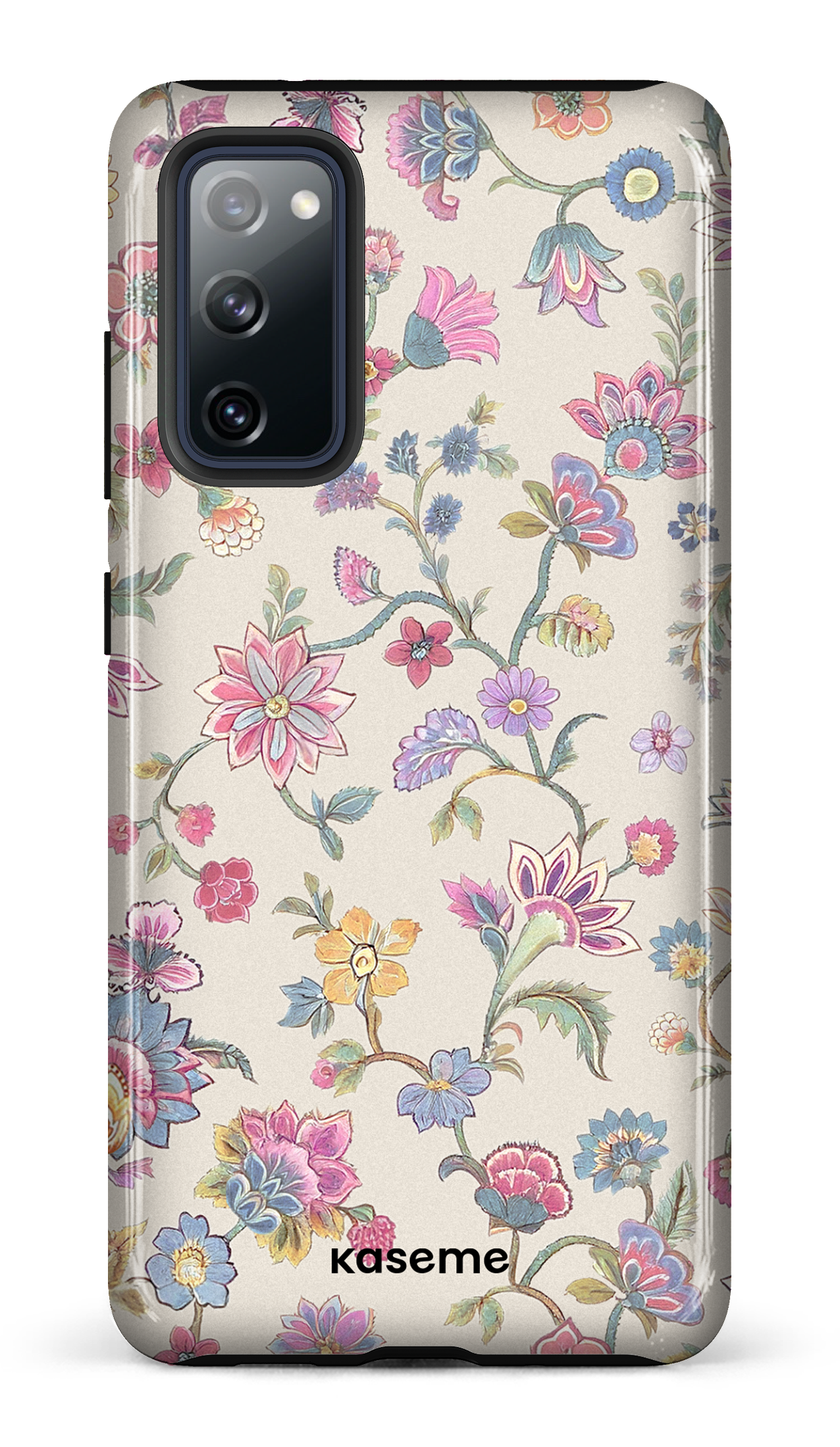 Galaxy S20 FE Tough Secret Garden -