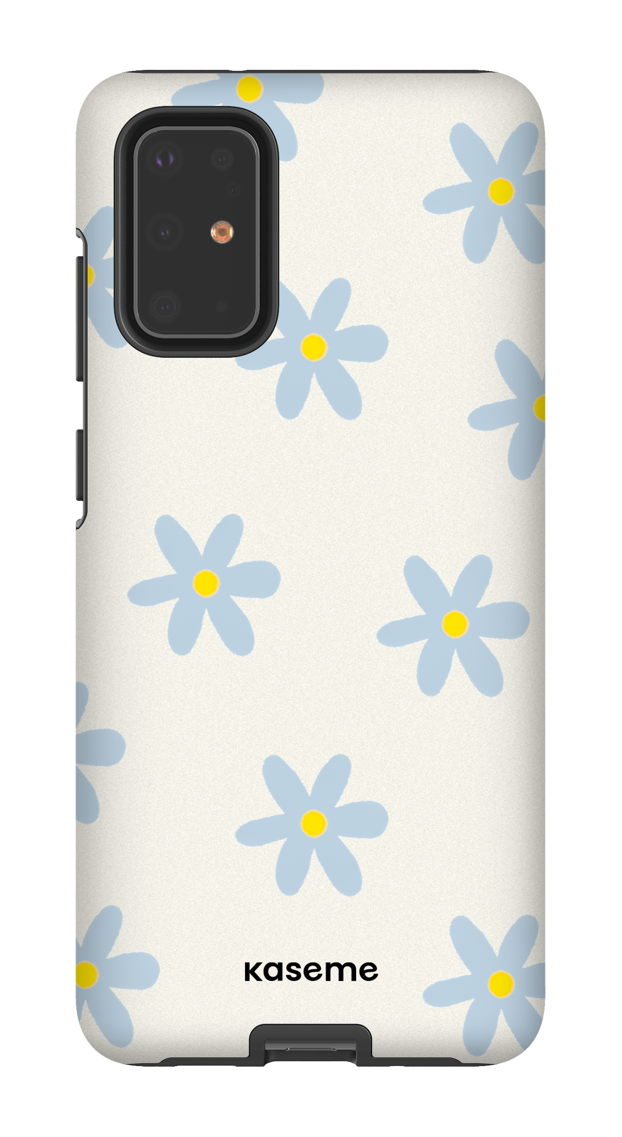 Galaxy S20 Plus Tough Miss Daisy -