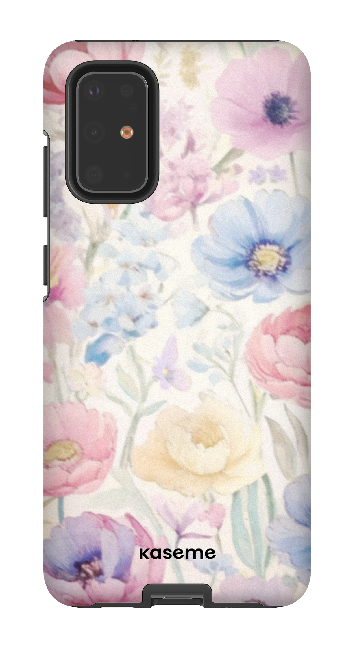 Galaxy S20 Plus Tough Pastel Symphony -