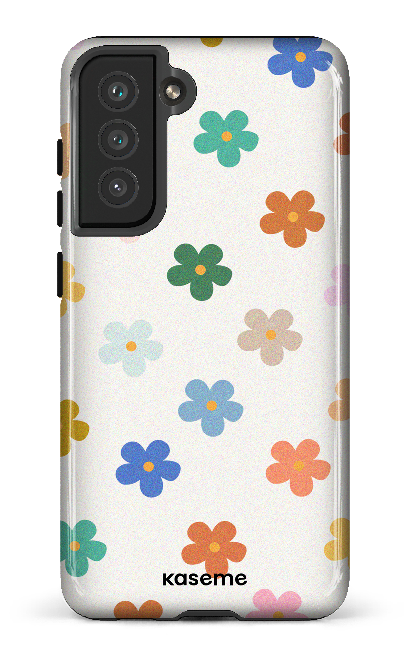 Galaxy S21 FE Tough Woodstock -