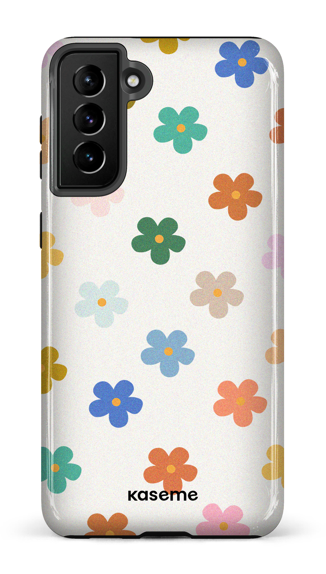 Galaxy S21 Plus Tough Woodstock -