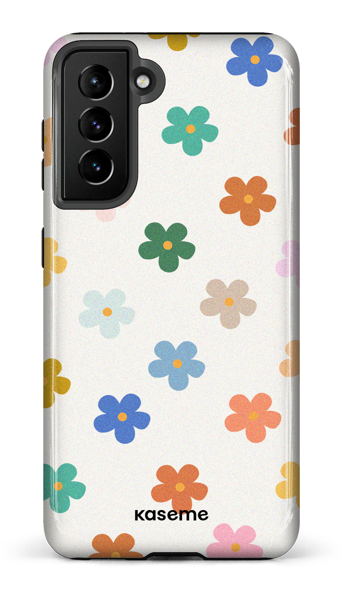 Galaxy S21 Tough Woodstock -