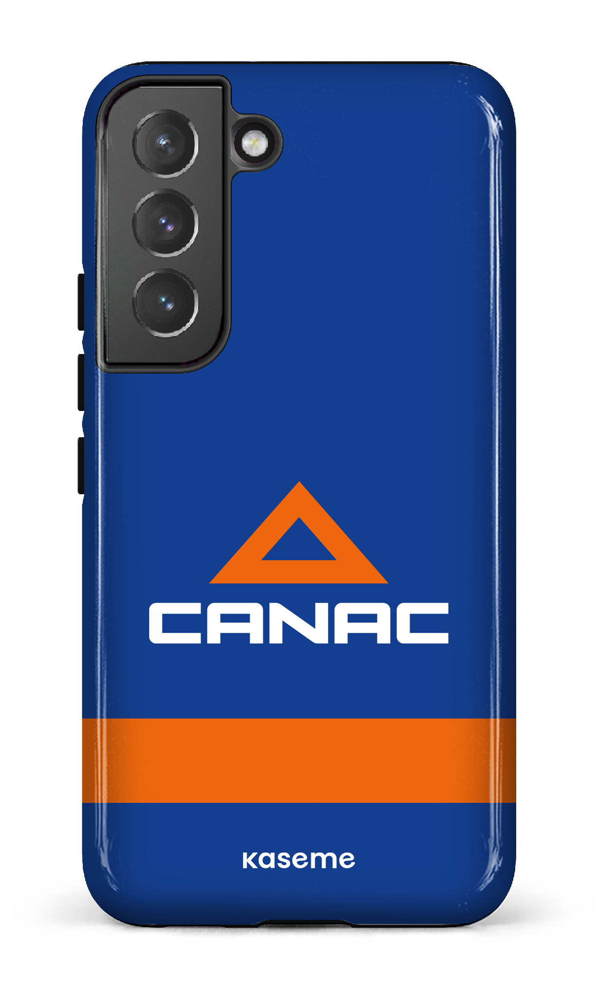 Galaxy S22 Tough Canac -