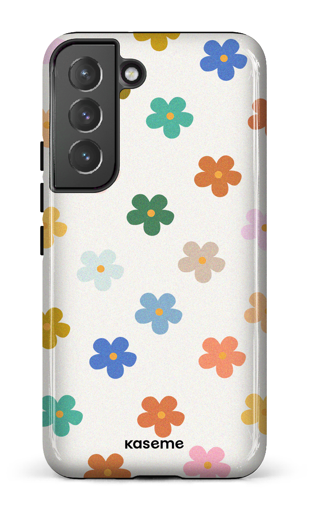 Galaxy S22 Tough Woodstock -