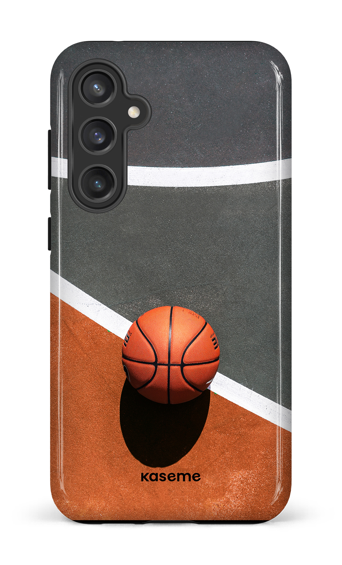 Galaxy S23 FE Tough Baller -