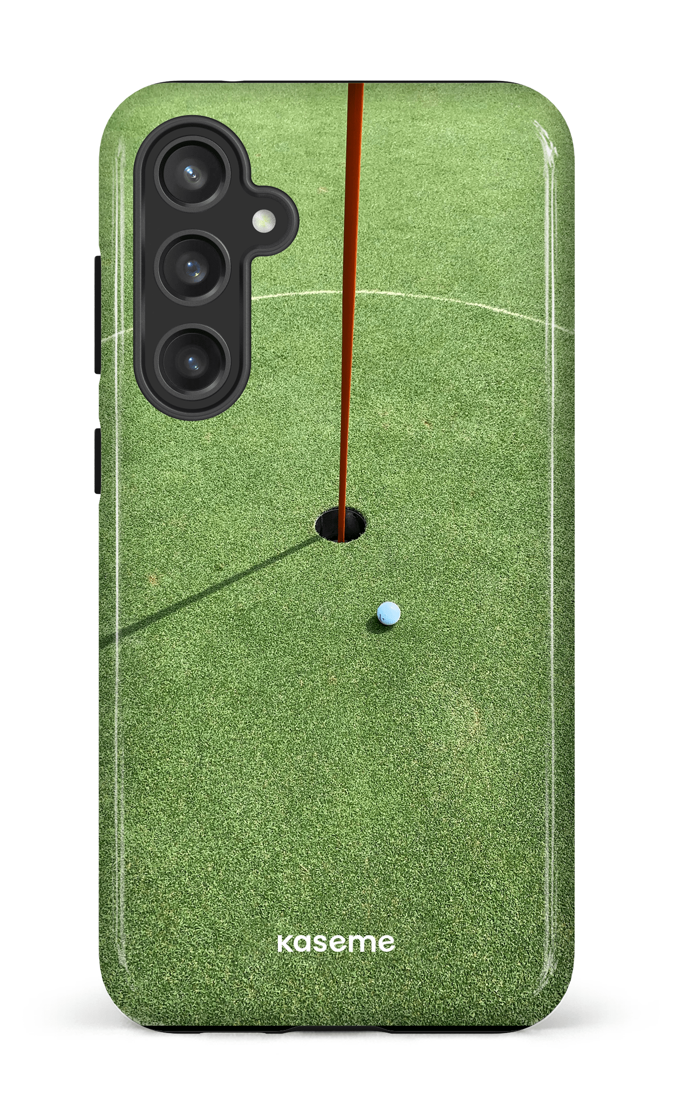 Galaxy S23 FE Tough Birdie -