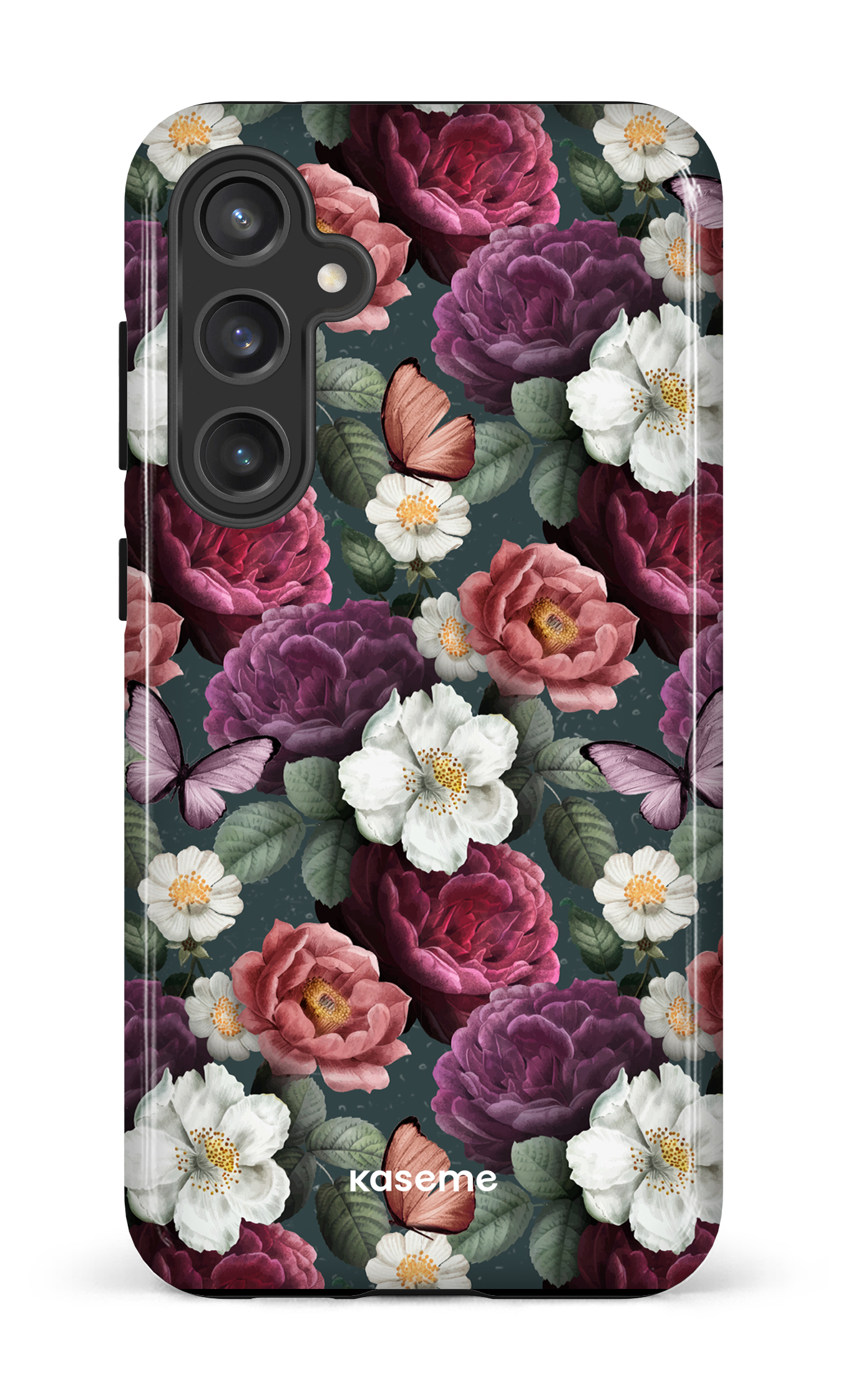 Galaxy S23 FE Tough Flore -