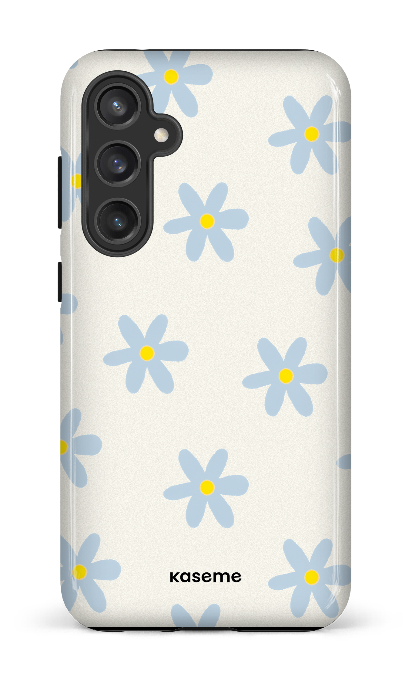 Galaxy S23 FE Tough Miss Daisy -