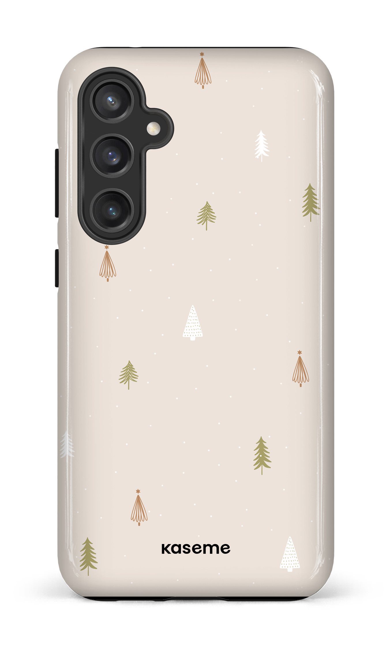 Galaxy S23 FE Tough Pine -