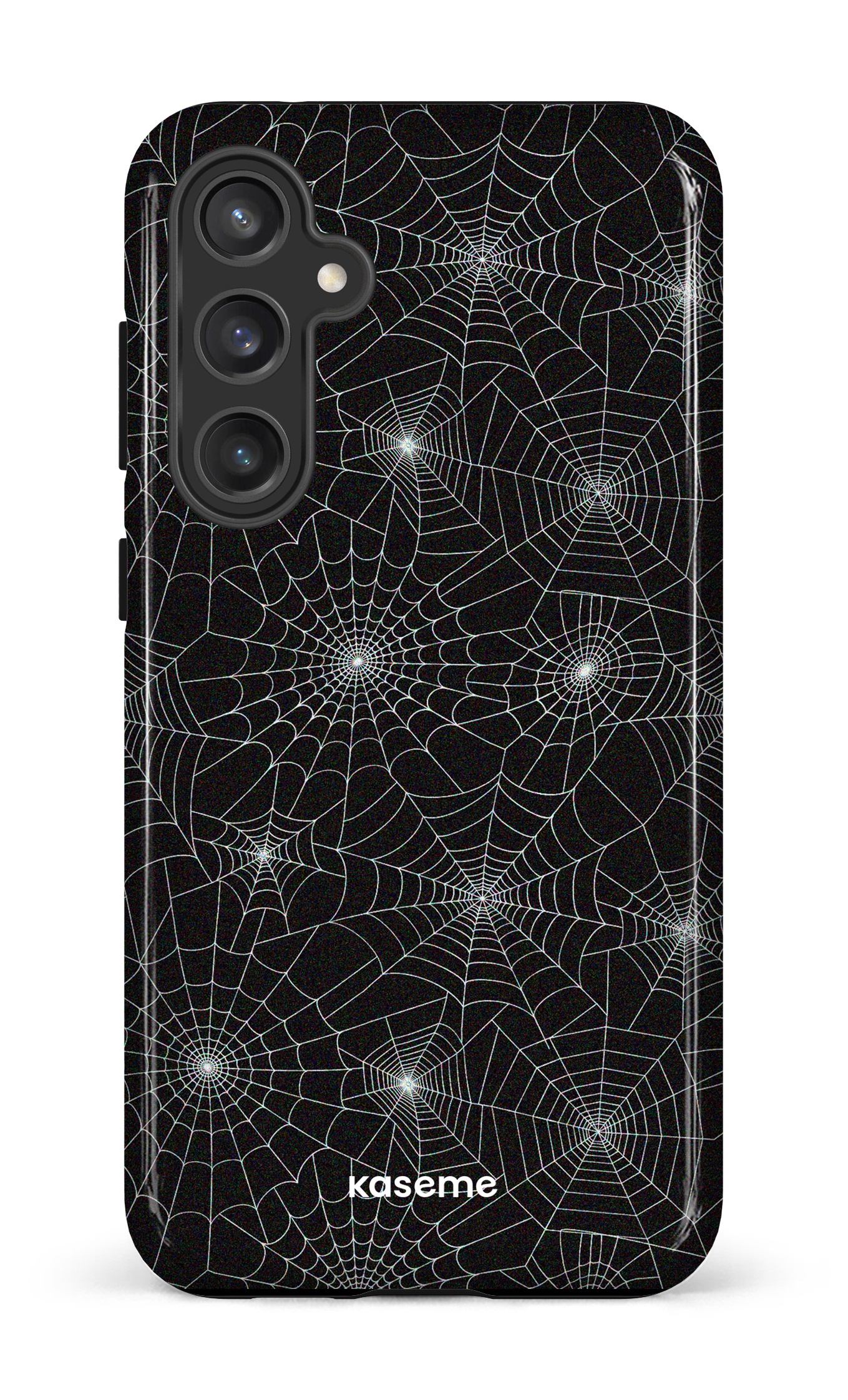 Galaxy S23 FE Tough Spider -