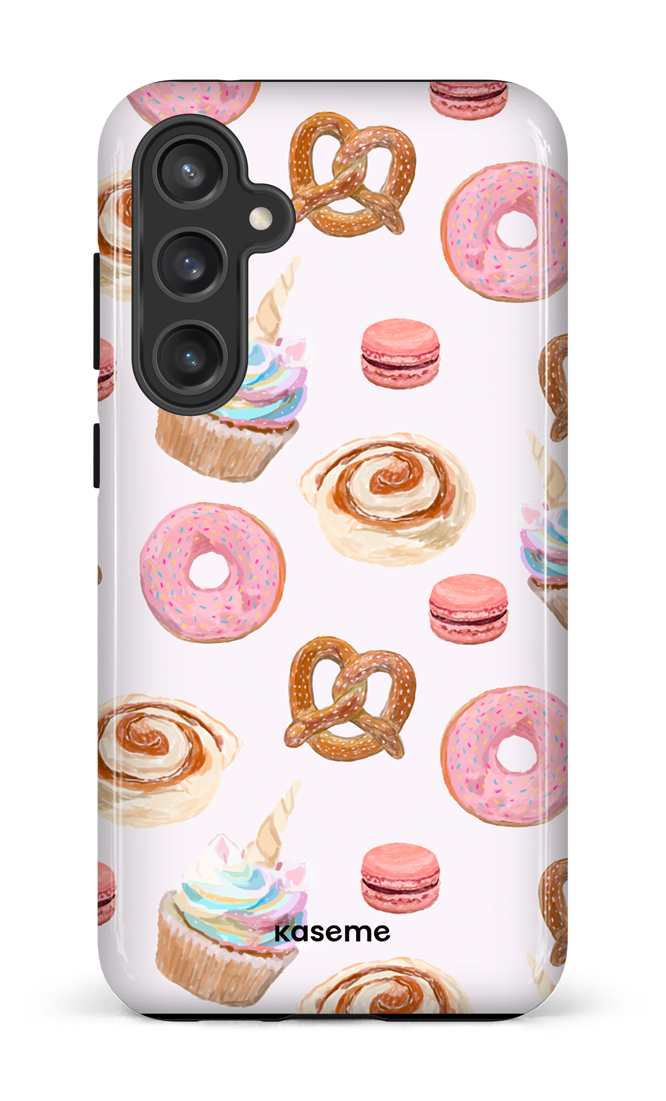 Galaxy S23 FE Tough Sugar Rush -