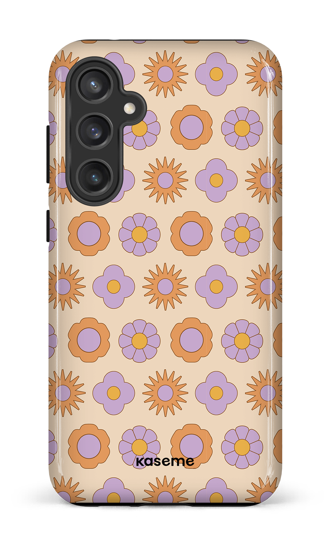 Galaxy S23 FE Tough Sunset child -