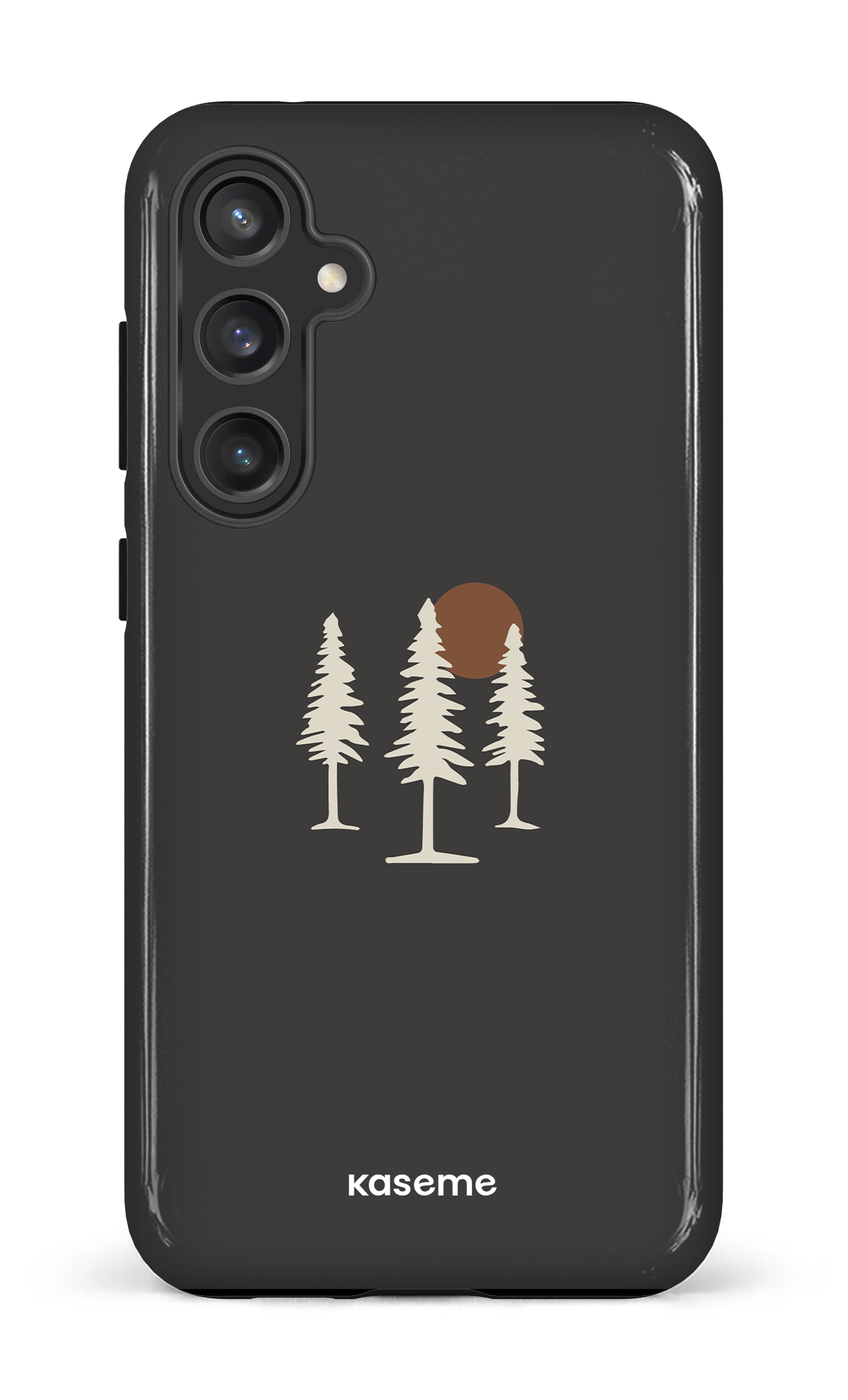 Galaxy S23 FE Tough The Great Woods -