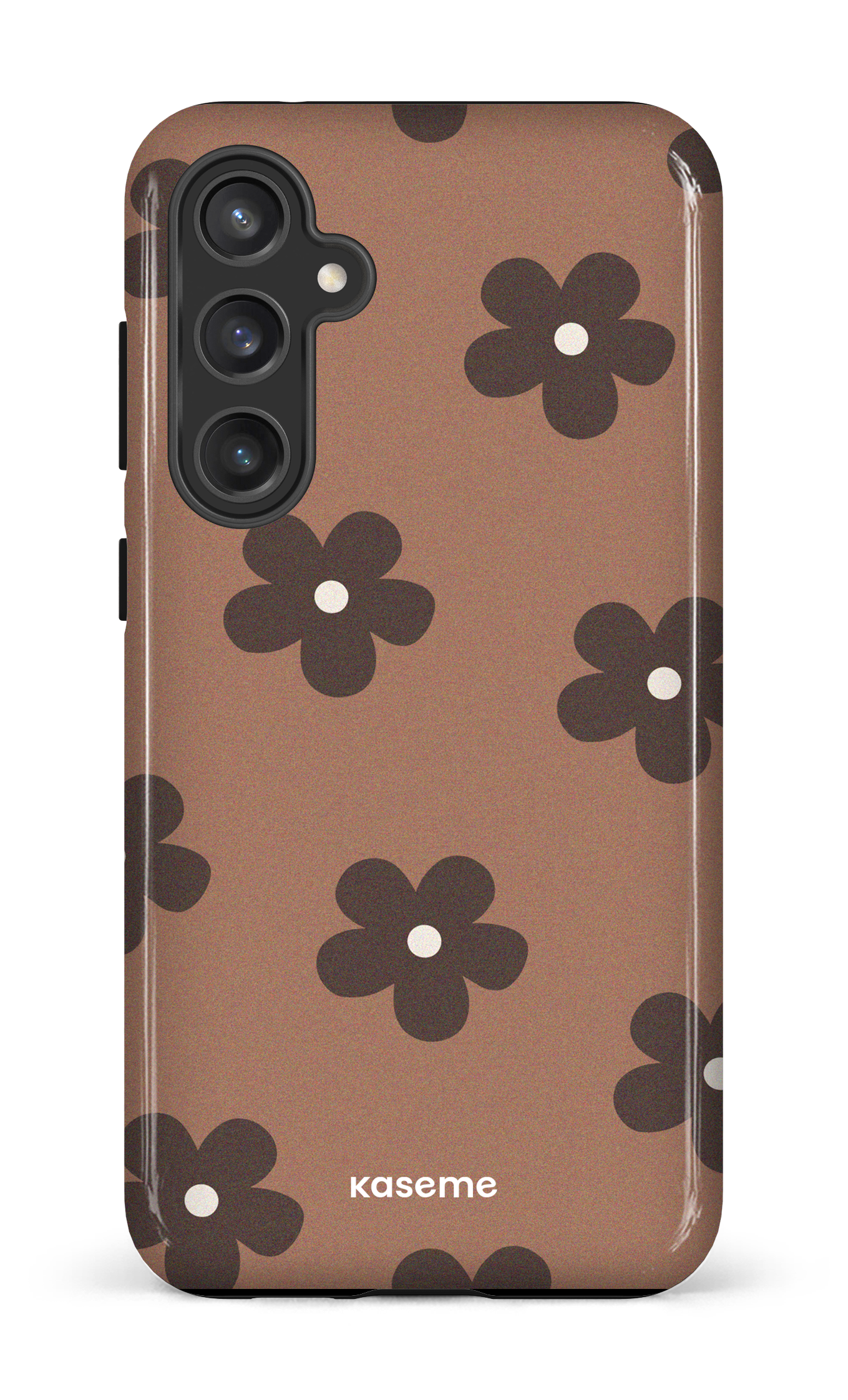 Galaxy S23 FE Tough Woodstock Mousse -