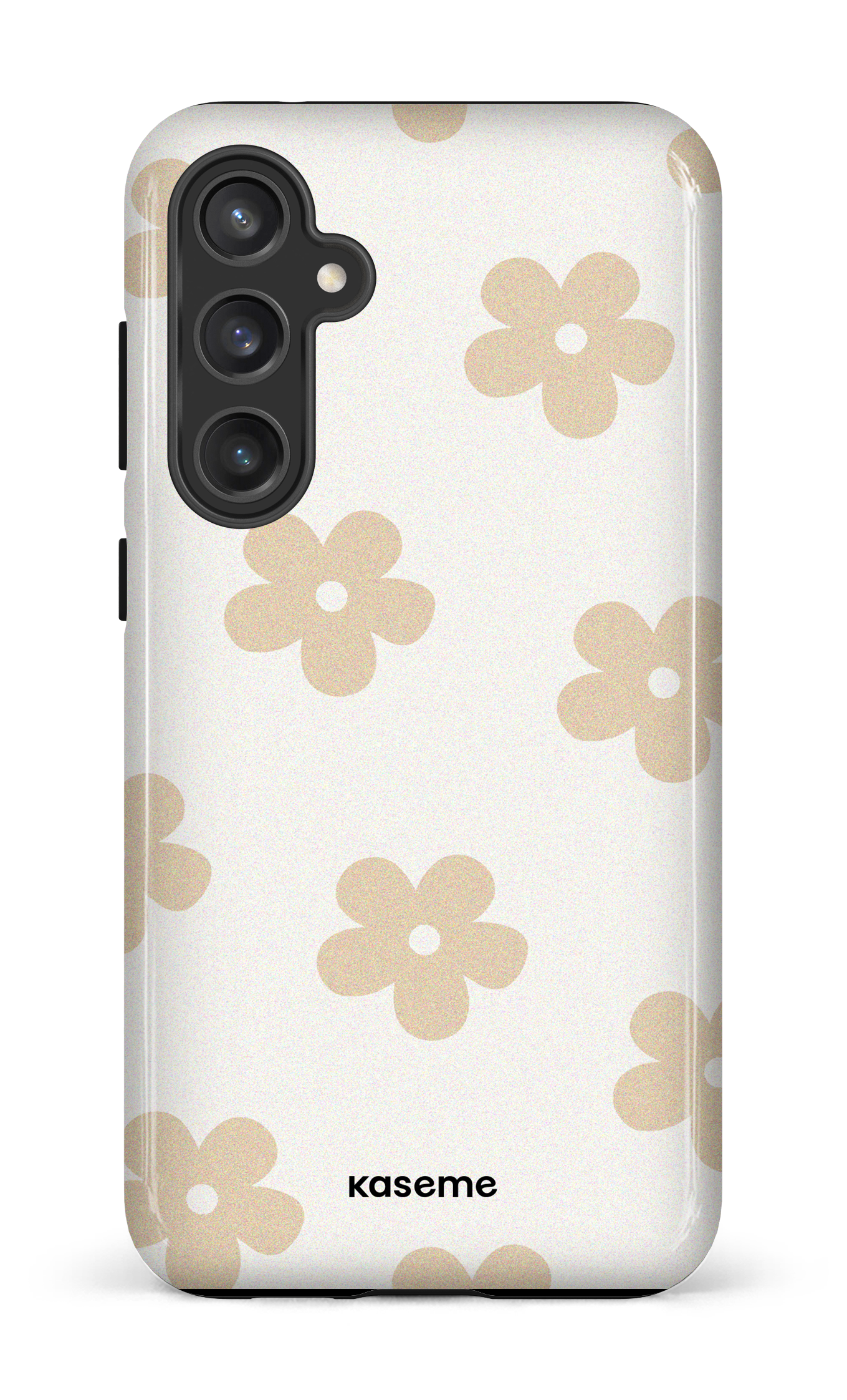 Galaxy S23 FE Tough Woodstock beige -