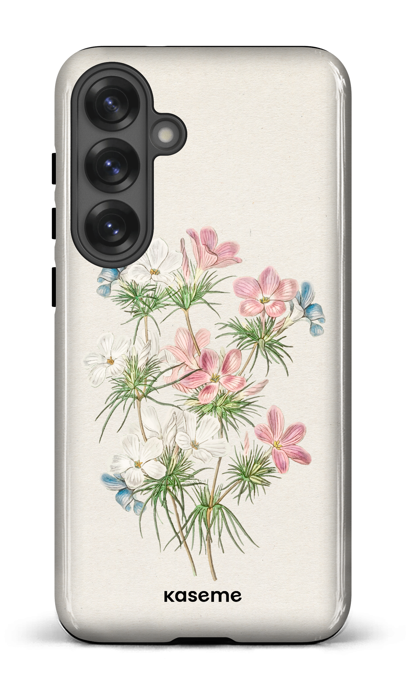 Galaxy S25 Plus Tough (Gloss) Botany -