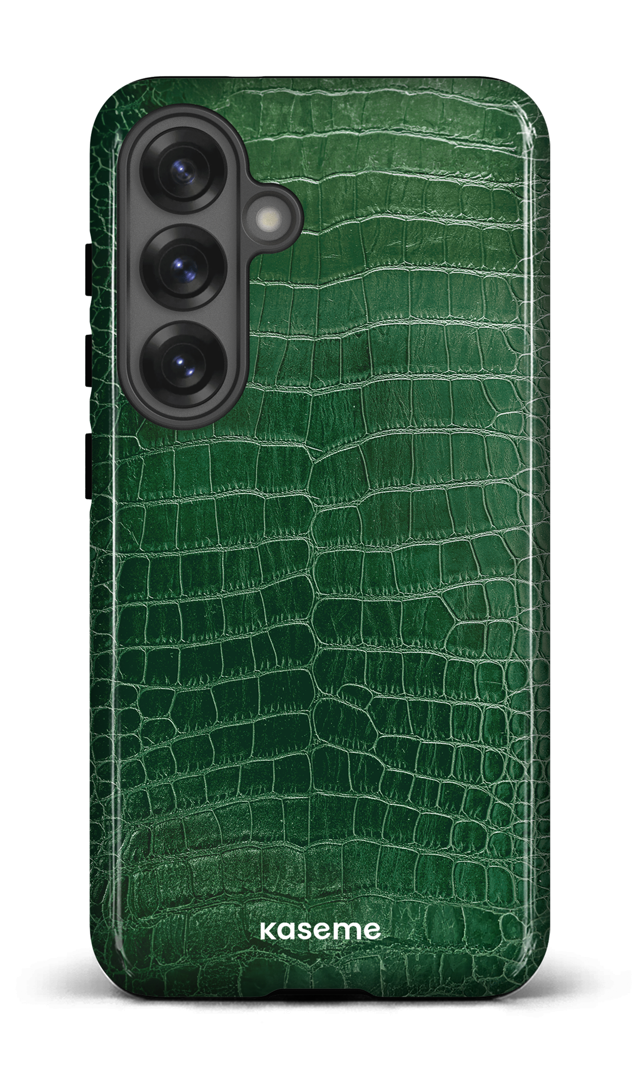 Galaxy S25 Tough (Gloss) Scales & Scandals -