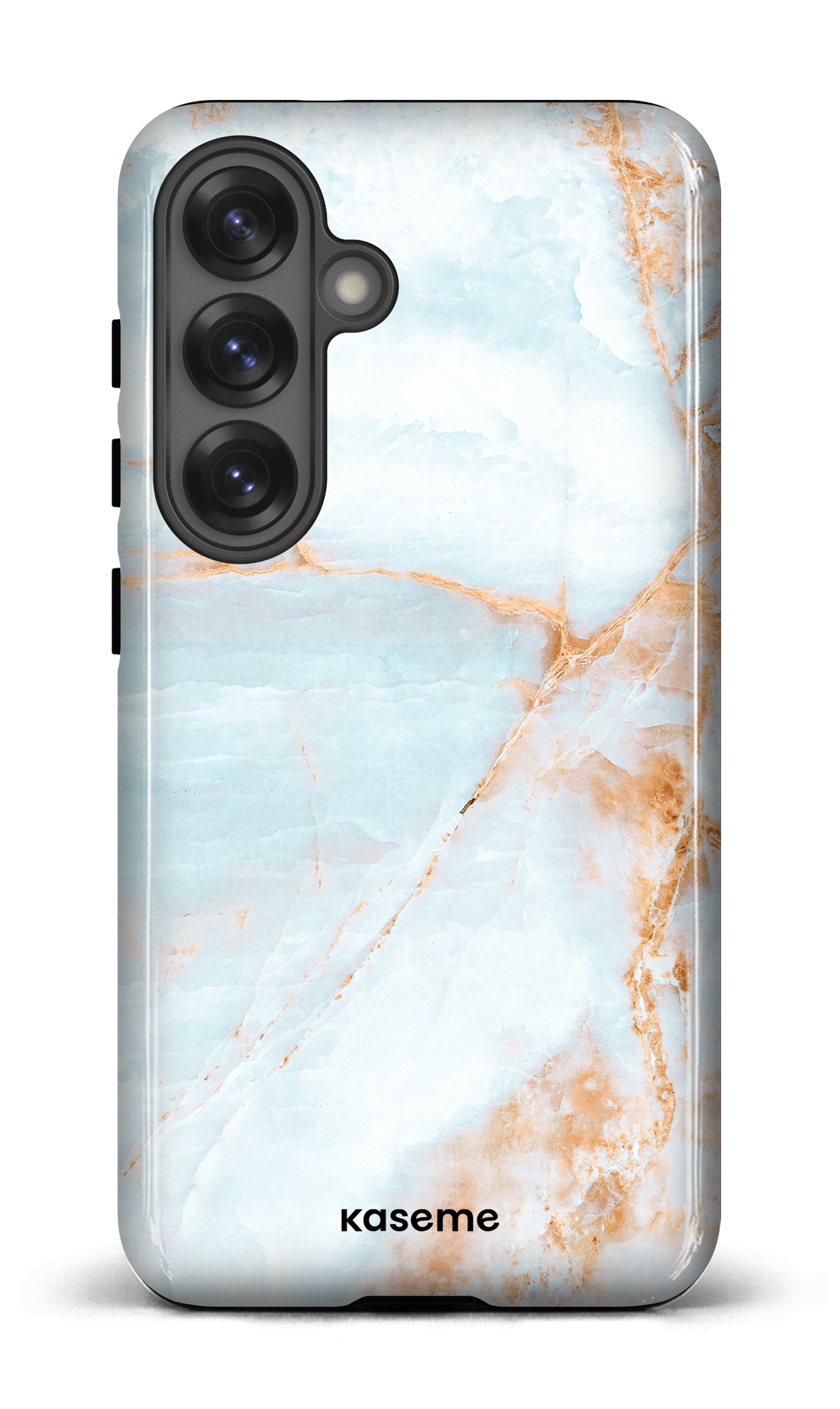 Galaxy S25 Tough (Gloss) Sunrise -