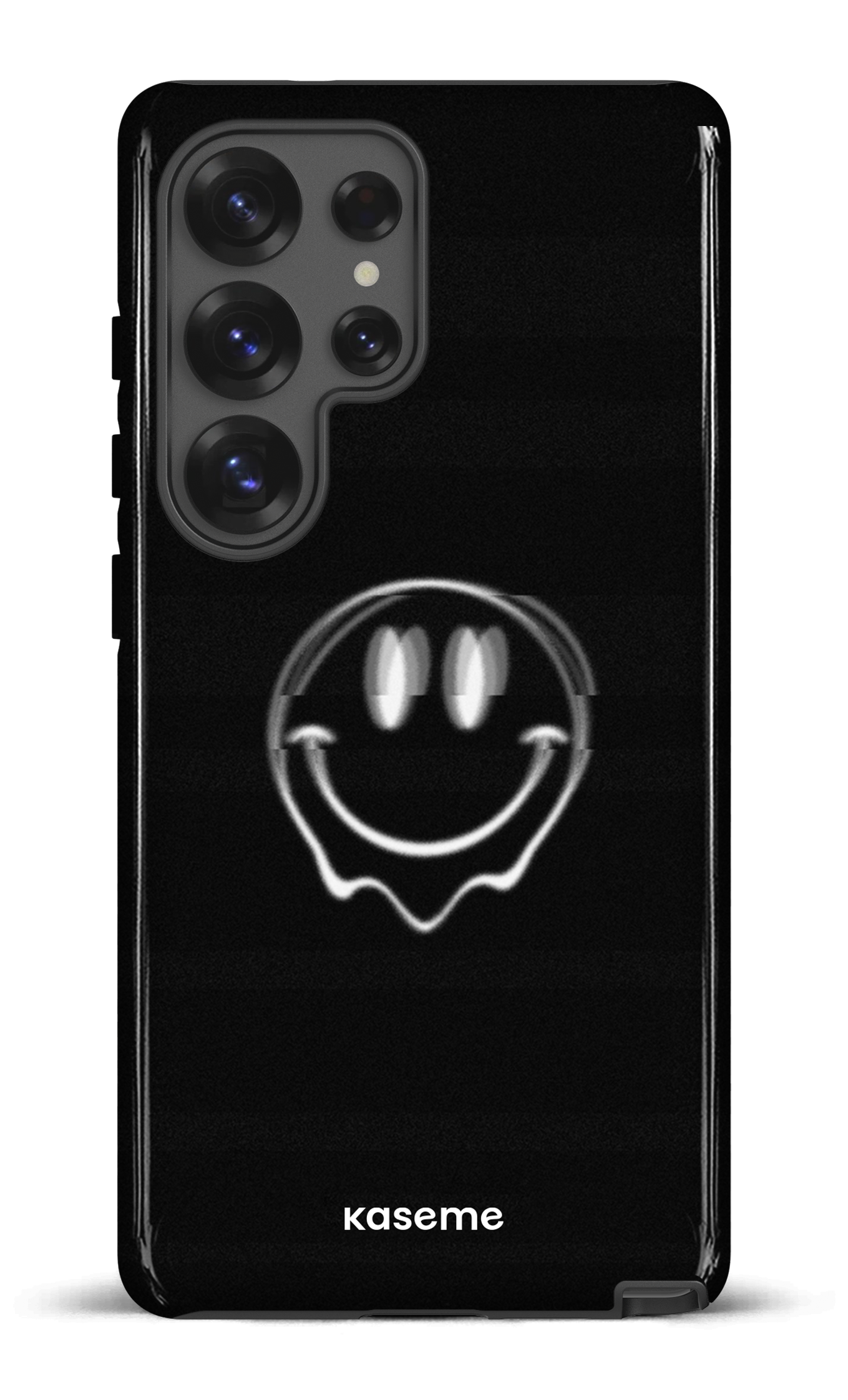 Galaxy S25 Ultra Tough (Gloss) Grin -