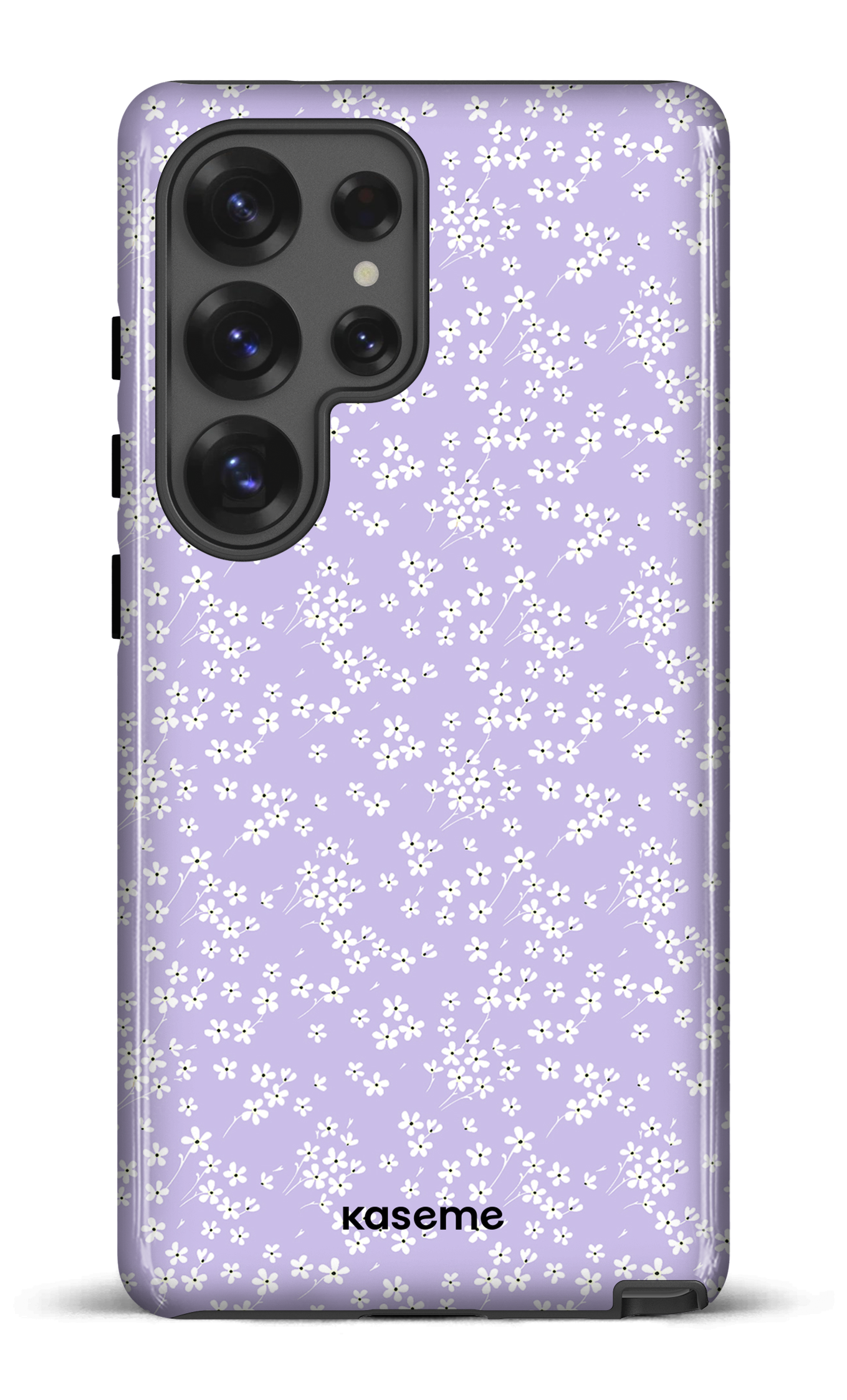 Galaxy S25 Ultra Tough (Gloss) Posy -