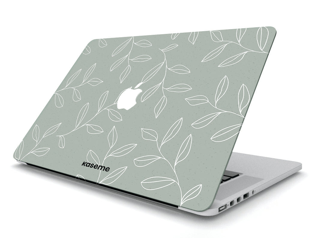 Macbook Skins by KaseMe KaseMe