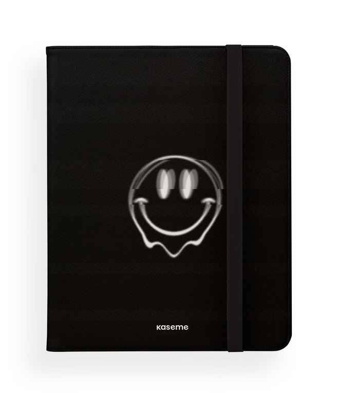 Grin - iPad Folio