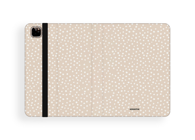 Honey - iPad Folio