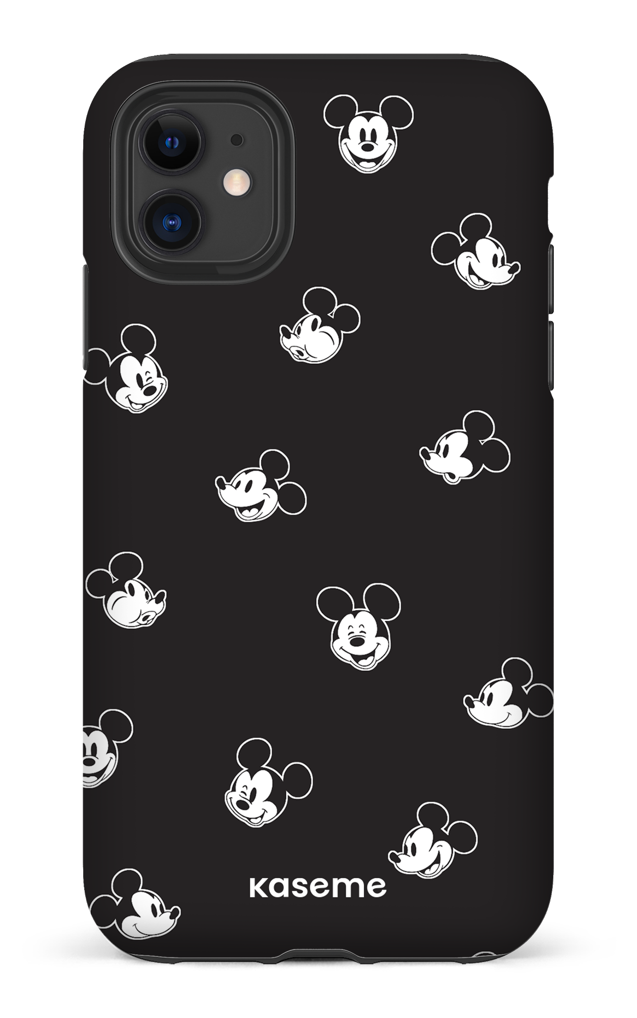 Joyland - iPhone 11 Tough Matte