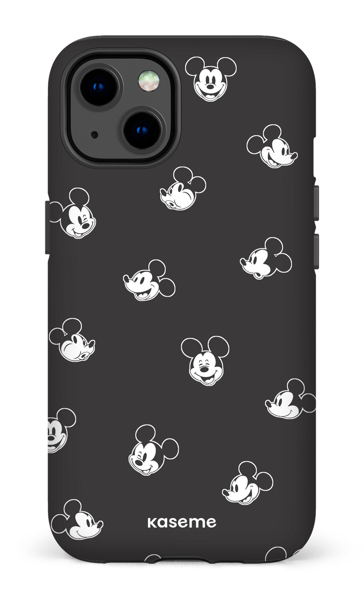 Joyland - iPhone 13 Tough Matte