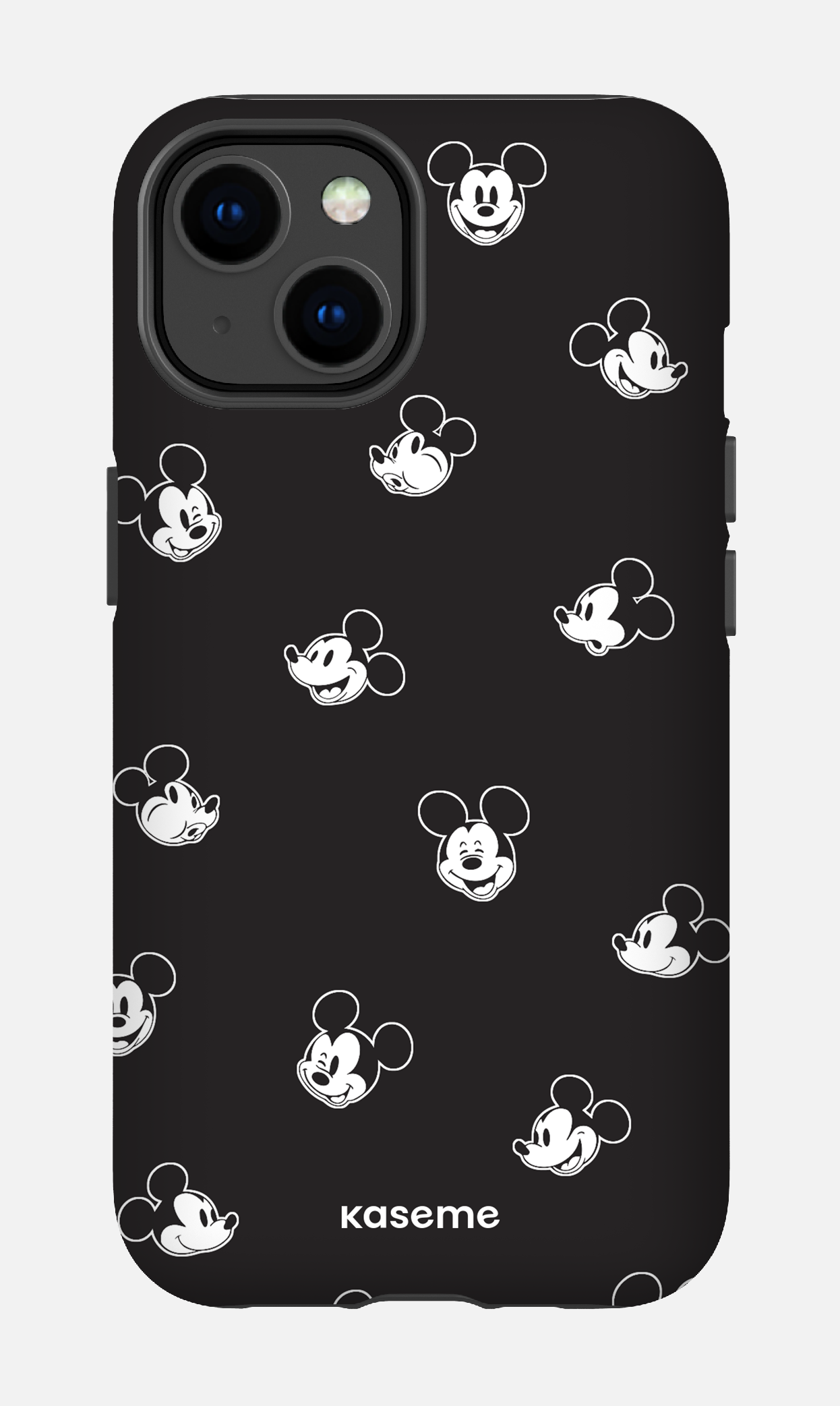 Joyland - iPhone 14 Tough Matte