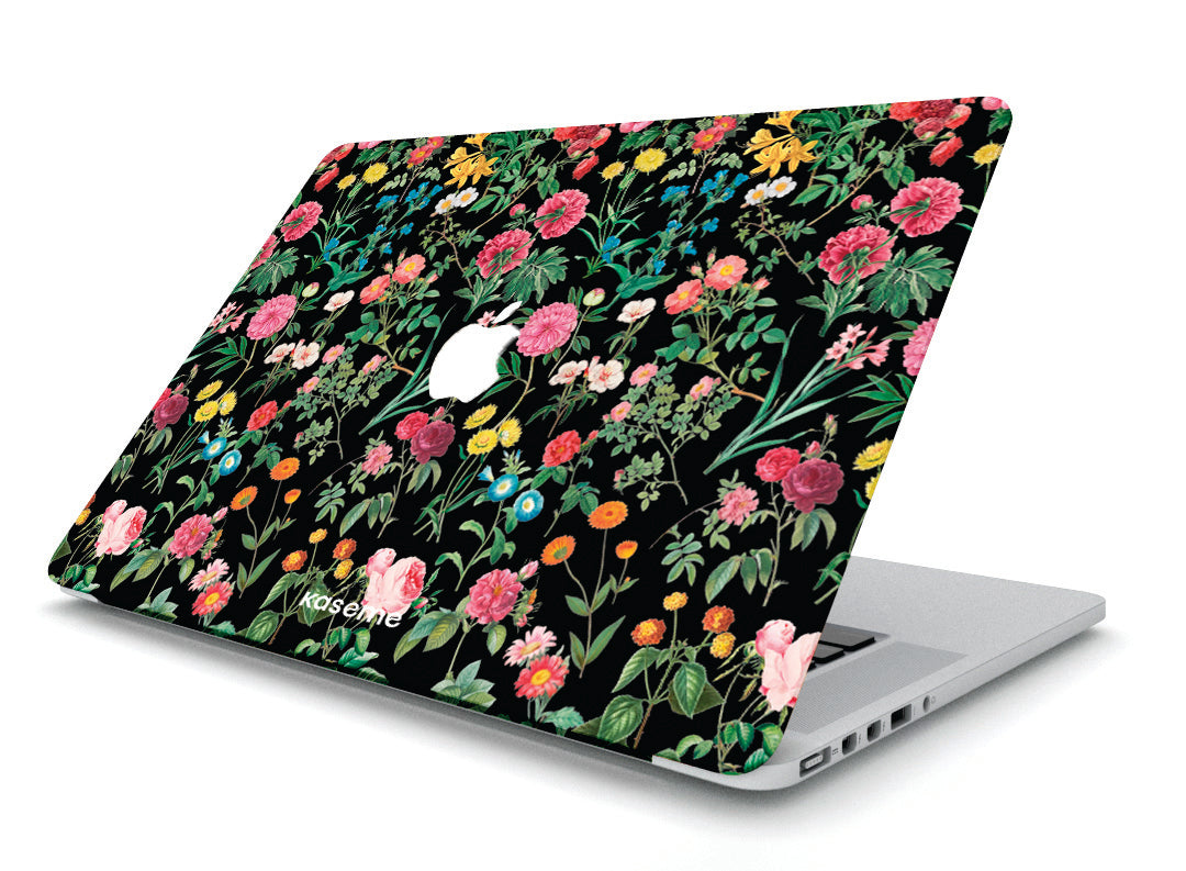 Macbook Skins by KaseMe – KaseMe