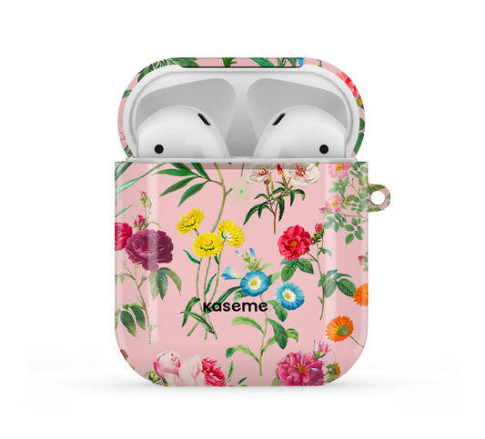 Brooklyn AirPods Case – KaseMe