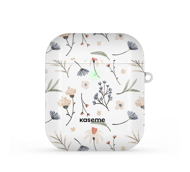 Mia AirPods Case