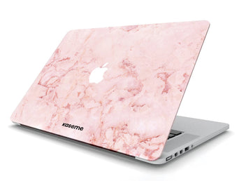 Macbook Skins by KaseMe – KaseMe