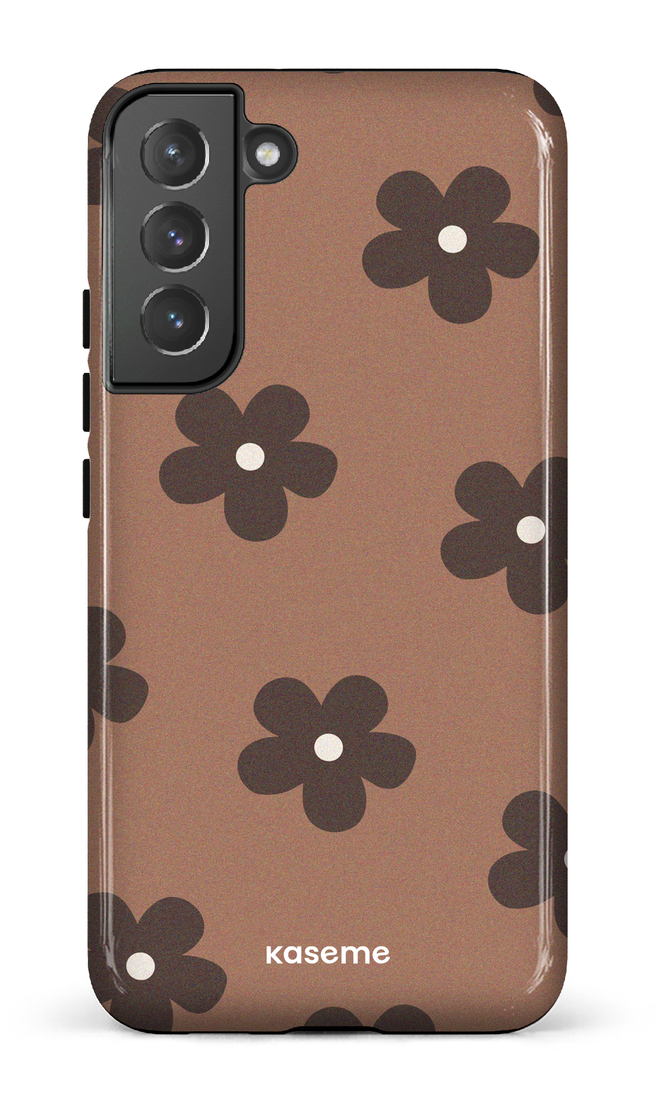 Woodstock Mousse - Galaxy S22 Plus Tough