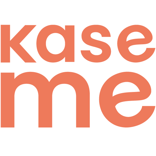 Kasemedesign store logo