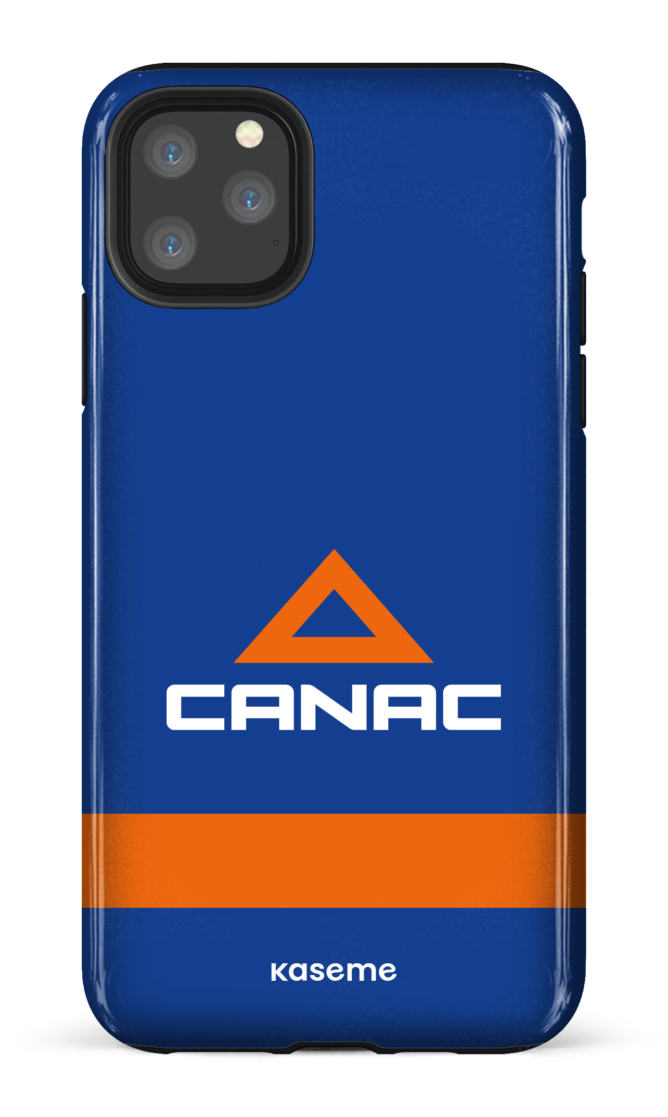 iPhone 11 Pro Max Tough Canac -